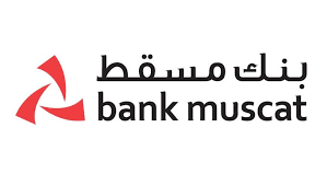 بنك مسقط - 0391053298610014
