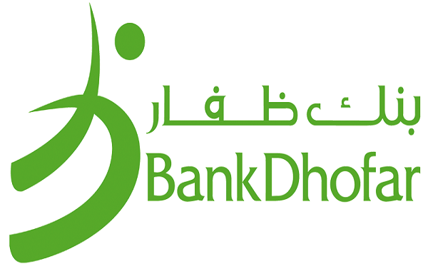 بنك ظفار - 01011397533001