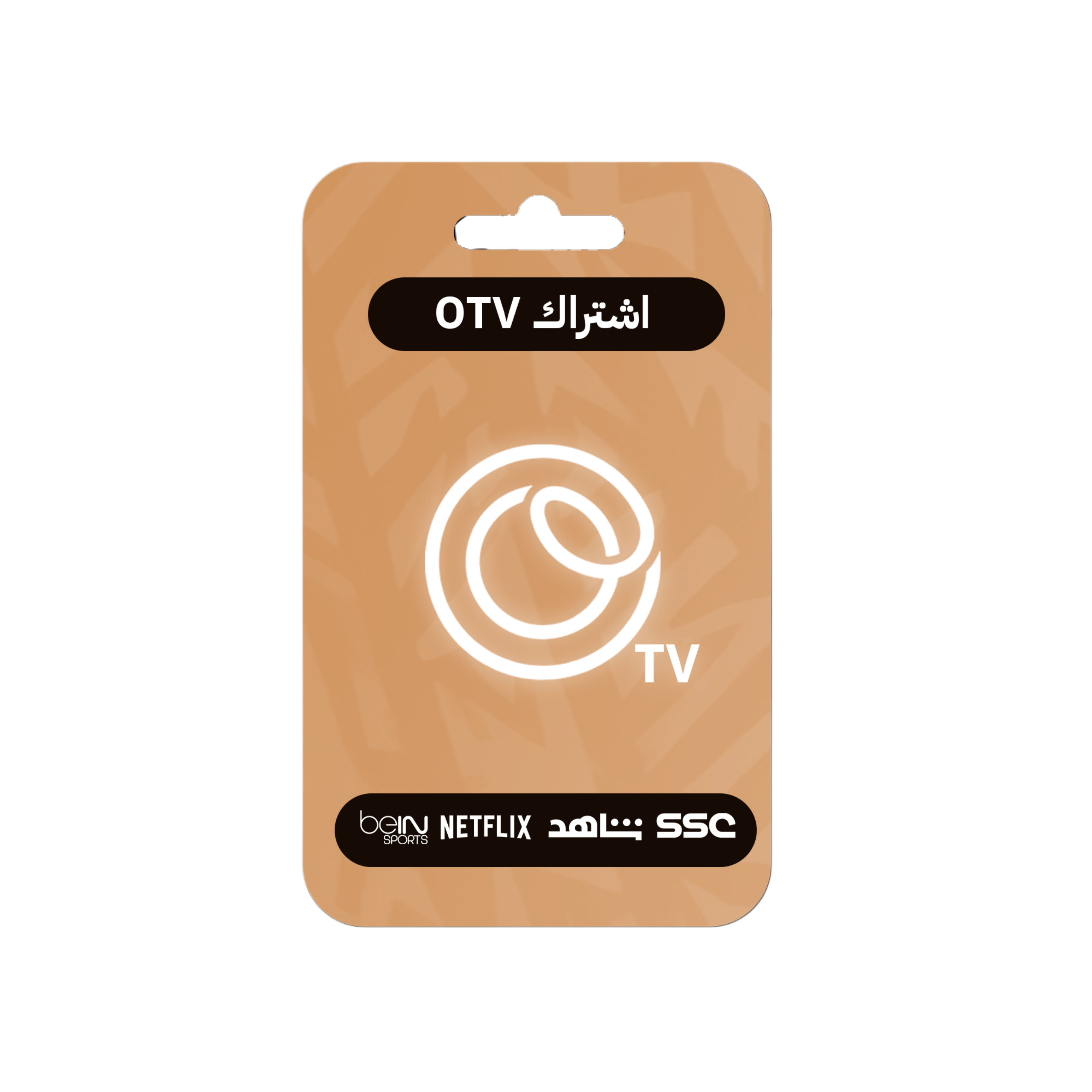 OTV4K