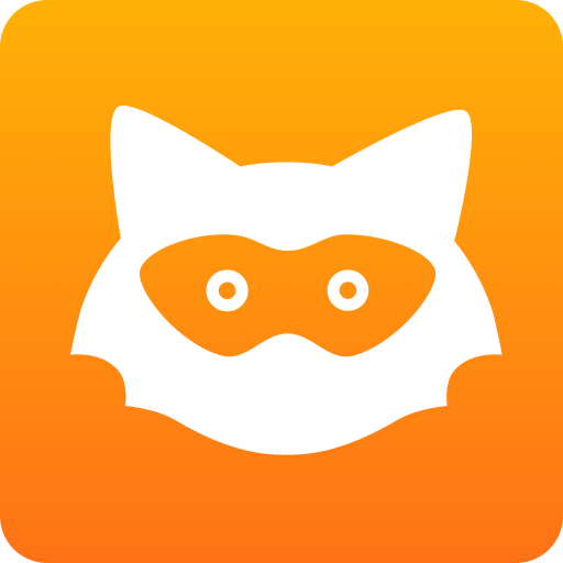 كود فك الحظر من نسخ Jodel المعدلة 